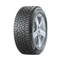 255/55  R20  Gislaved IceControl шип FR 110T XL