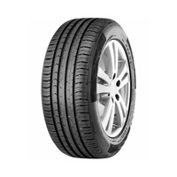 195/50  R15  Gislaved PremiumControl 82H