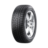 235/55  R19  Gislaved SoftFrost 200 SUV FR 105T XL