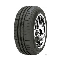 285/40  R21  Goodride Solmax1 109Y XL