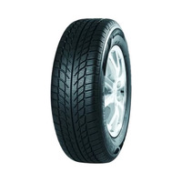 185/60  R15  Goodride SW608 88H XL