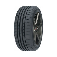 155/70  R13  Goodride Z-107 ZuperEco 75T
