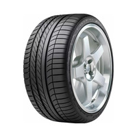 285/45  R19  Goodyear Eagle F1 Asymmetric RunFlat SUV * 111W XL