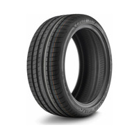 245/40  R19  Goodyear Eagle F1 Asymmetric 3 RunFlat * MOE FR 98Y XL