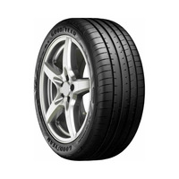 245/35  R20  Goodyear Eagle F1 Asymmetric 5 * FR 95Y XL