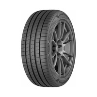 285/40  R23  Goodyear Eagle F1 Asymmetric 6 FR 111Y XL