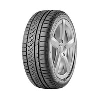 225/55  R17  GT Radial Champiro WinterPro HP 101V XL