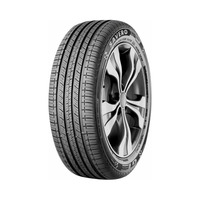 285/60  R18  GT Radial Savero SUV SUV 116V