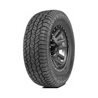 255/55  R19  Hankook Dynapro AT2 RF11 111H XL