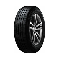 255/60  R18  Hankook Dynapro HP2 RA33 108H