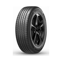 255/50  R19  Hankook Dynapro HPX RA43 107V XL