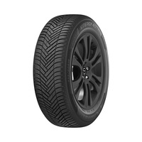 265/45  R20  Hankook Kinergy 4S2 X H750A ZR 108Y XL