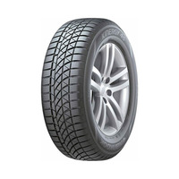 155/70  R13  Hankook Kinergy 4S H740 75T