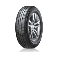 185/65  R14  Hankook Kinergy Eco2 K435 86H