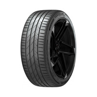 245/50  R19  Hankook Ventus evo SUV K137A ZR SUV 105Y XL