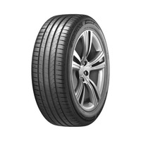 225/50  R17  Hankook Ventus Prime4 K135 94W