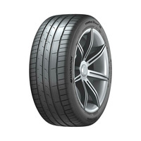 325/30  R21  Hankook Ventus S1 evo3 K127A 108Y XL