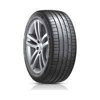 285/35  R23  Hankook Ventus S1 evo3 SUV K127A 107Y XL