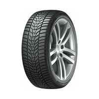 285/40  R21  Hankook Winter i*cept evo3 W330 109V XL