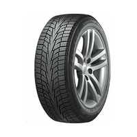 215/65  R17  Hankook Winter i*Cept IZ2 W616 99T (2021 г. в.)