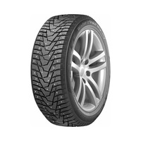 155/70  R13  Hankook Winter i*Pike RS2 W429 шип 75T