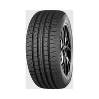 195/65  R15  HiFly HF-261 91H