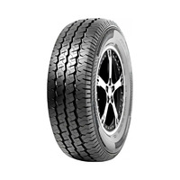 155/80 C R12  HiFly Super 5000 88/86Q