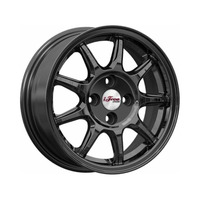 5.5x14 4x98 58.5 ET35 bk