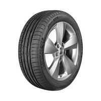 225/55  R18  Ikon (Nokian Tyres) Autograph Aqua 3 SUV 98V