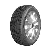 175/70  R13  Ikon (Nokian Tyres) Autograph Eco 3 82T