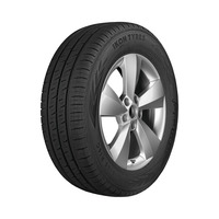 205/65 C R16  Ikon (Nokian Tyres) Autograph Eco C3 107/105T