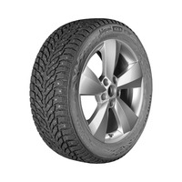 315/35  R21  Ikon (Nokian Tyres) Autograph Ice 9 шип SUV 111T XL