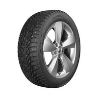 285/40  R21  Ikon (Nokian Tyres) Autograph Ice 9 SUV шип SUV 109T XL