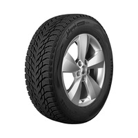 315/35  R21  Ikon (Nokian Tyres) Autograph Snow 3 SUV SUV 111T XL