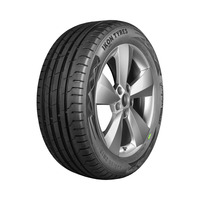 225/50  R17  Ikon (Nokian Tyres) Autograph Ultra 2 98Y XL
