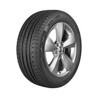 275/50  R21  Ikon (Nokian Tyres) Autograph Ultra 2 SUV 113Y XL