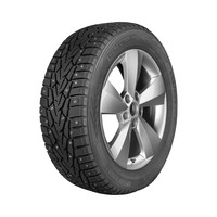 175/70  R14  Ikon (Nokian Tyres) Character Ice 7 88T XL