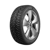 175/70  R14  Ikon (Nokian Tyres) Character Ice 8 шип 88T XL