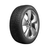 175/70  R14  Ikon (Nokian Tyres) Character Snow 2 88R XL