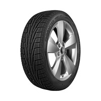 215/65  R16  Ikon (Nokian Tyres) Character Snow 2 SUV SUV 102R XL