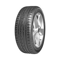 215/50  R17  Ikon (Nokian Tyres) Character Ultra (Nordman SZ2) 95W XL