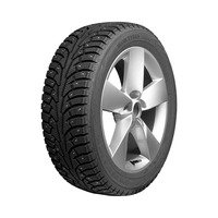 175/70  R13  Ikon (Nokian Tyres) Nordman 5 шип 82T