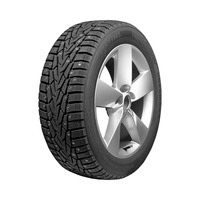 175/70  R13  Ikon (Nokian Tyres) Nordman 7 шип 82T
