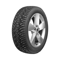 175/70  R14  Ikon (Nokian Tyres) Nordman 8 шип 88T XL