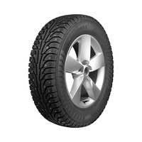 205/75 C R16  Ikon (Nokian Tyres) Nordman C шип 113/111R