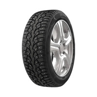 215/65  R16  ILINK WinterVorhut Stud I шип 102T XL
