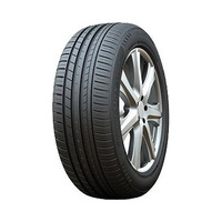 215/45  R18  Kapsen SportMax S2000 93W XL