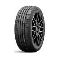265/50  R19  Kumho Crugen HP71 110V XL