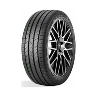 195/50  R15  Kumho Ecsta HS52 82H