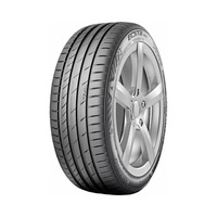 205/60  R16  Kumho Ecsta PS71 92V